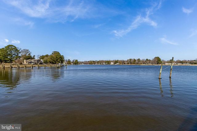 5 BLACKBERRY LN, Harbeson, DE 19951