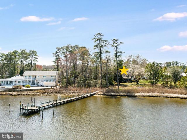 5 BLACKBERRY LN, Harbeson, DE 19951