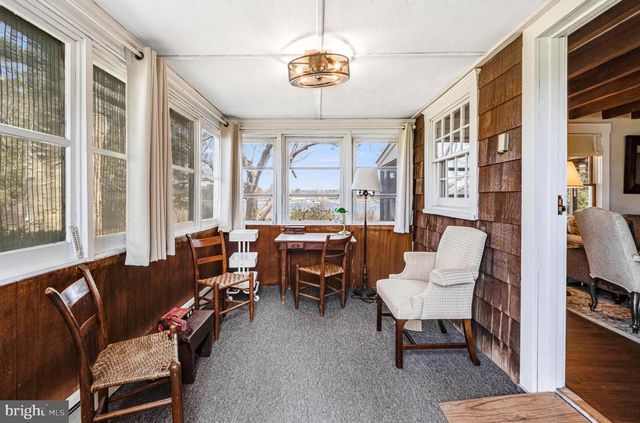 5 BLACKBERRY LN, Harbeson, DE 19951