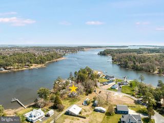 5 BLACKBERRY LN, Harbeson, DE 19951