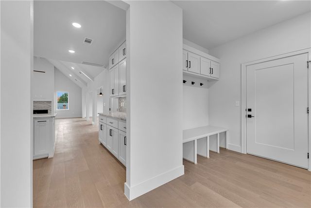 502 Concord Street, Lowell, AR 72745