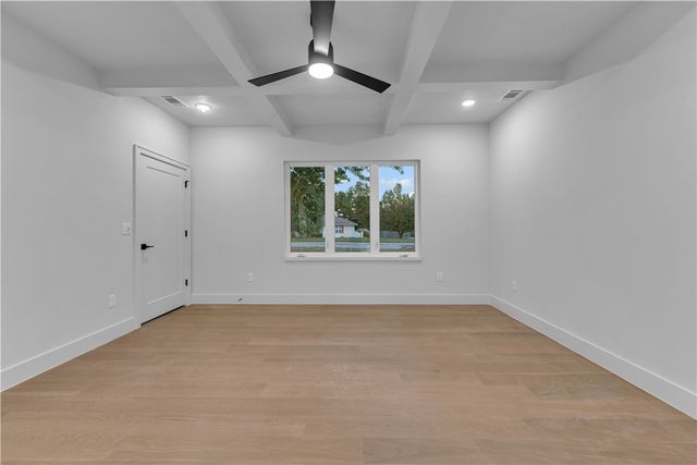 502 Concord Street, Lowell, AR 72745