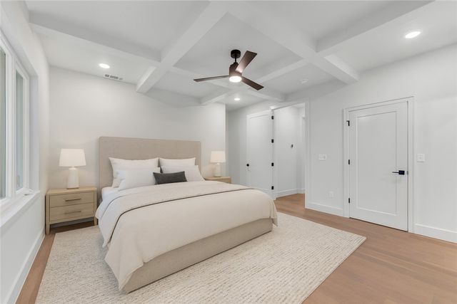 502 Concord Street, Lowell, AR 72745