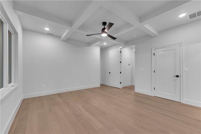 502 Concord Street, Lowell, AR 72745