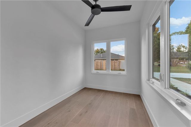 502 Concord Street, Lowell, AR 72745