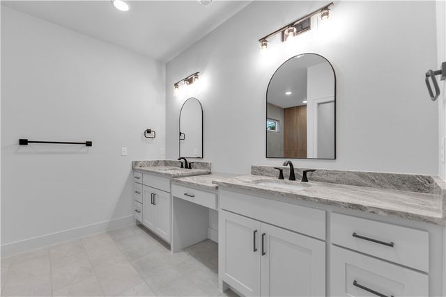 502 Concord Street, Lowell, AR 72745