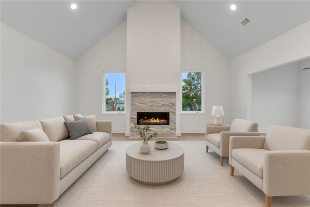 502 Concord Street, Lowell, AR 72745