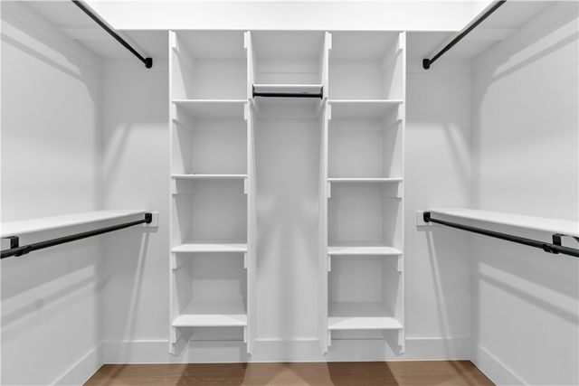 502 Concord Street, Lowell, AR 72745