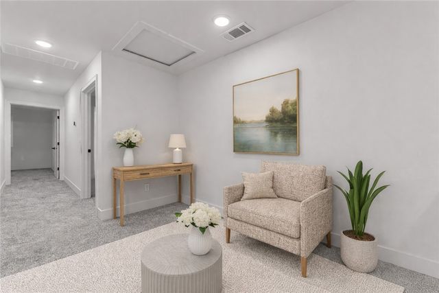 502 Concord Street, Lowell, AR 72745