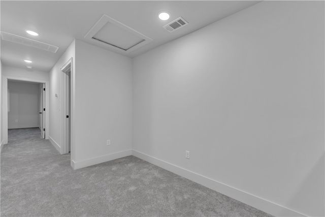 502 Concord Street, Lowell, AR 72745