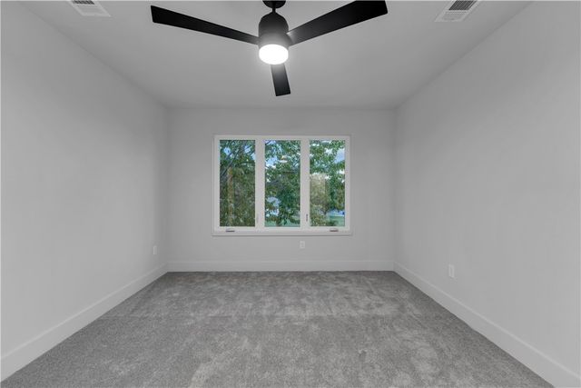 502 Concord Street, Lowell, AR 72745