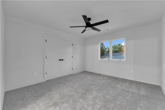 502 Concord Street, Lowell, AR 72745