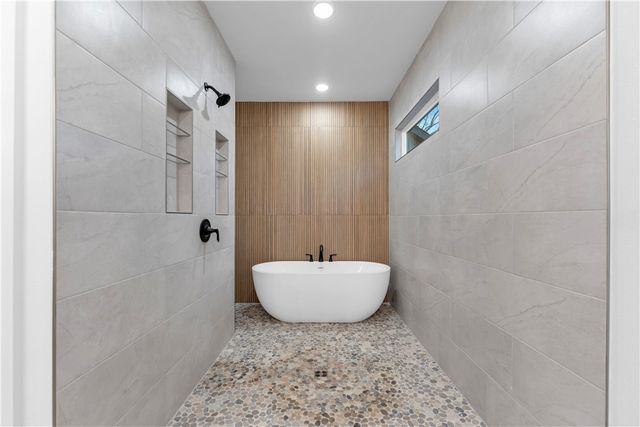 502 Concord Street, Lowell, AR 72745