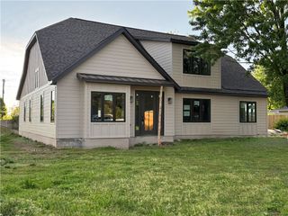 502 Concord Street, Lowell, AR 72745