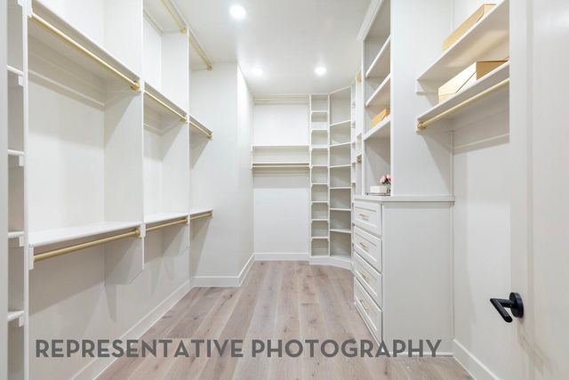 1828 Wheatgrass Lane, Flower Mound, TX 76226