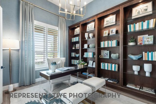 1828 Wheatgrass Lane, Flower Mound, TX 76226