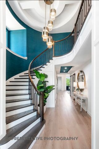 1828 Wheatgrass Lane, Flower Mound, TX 76226