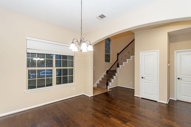 9158 Sunlight Oak Lane, Houston, TX 77070