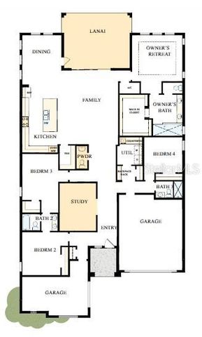 17547 FOXTAIL LOOP, Venice, FL 34293