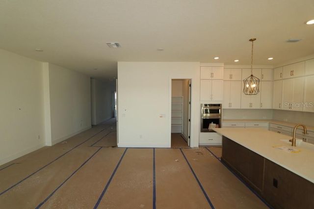 17547 FOXTAIL LOOP, Venice, FL 34293