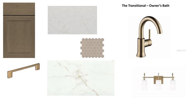 17547 FOXTAIL LOOP, Venice, FL 34293