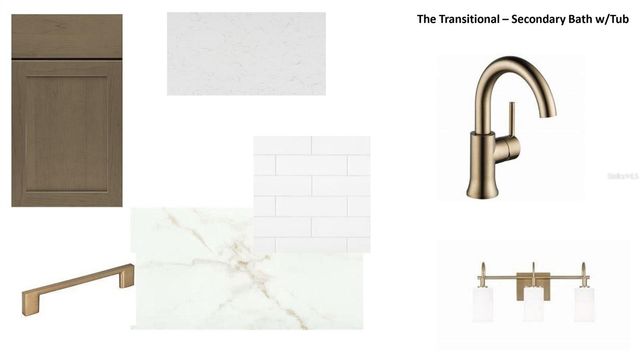 17547 FOXTAIL LOOP, Venice, FL 34293