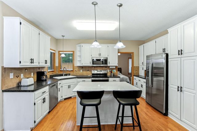 1332 126th Avenue NW, Coon Rapids, MN 55448