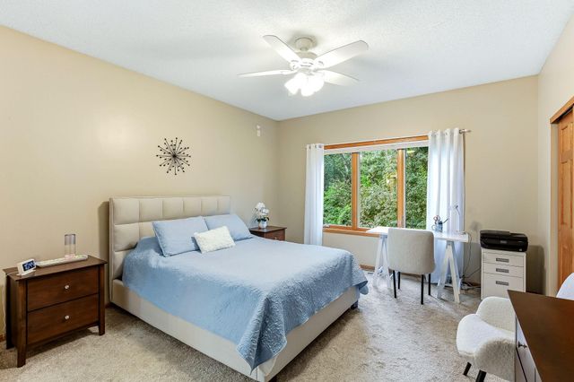 1332 126th Avenue NW, Coon Rapids, MN 55448