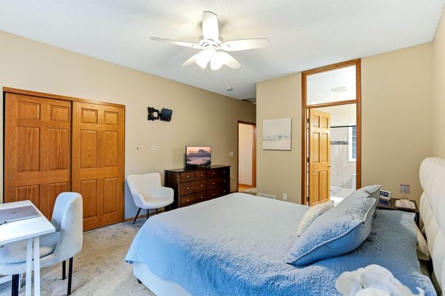 1332 126th Avenue NW, Coon Rapids, MN 55448