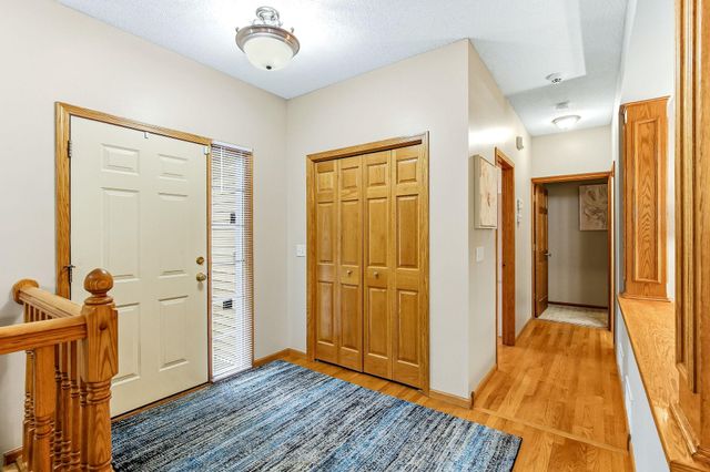 1332 126th Avenue NW, Coon Rapids, MN 55448
