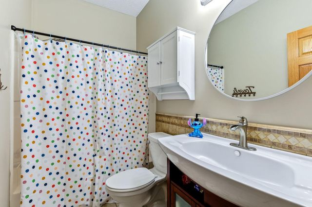 1332 126th Avenue NW, Coon Rapids, MN 55448