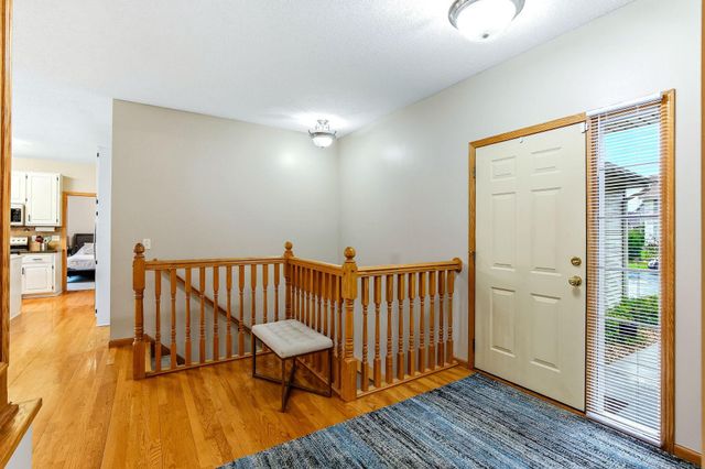 1332 126th Avenue NW, Coon Rapids, MN 55448