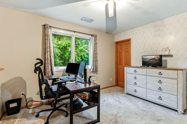1332 126th Avenue NW, Coon Rapids, MN 55448