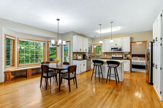 1332 126th Avenue NW, Coon Rapids, MN 55448