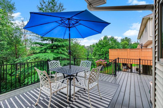 1332 126th Avenue NW, Coon Rapids, MN 55448