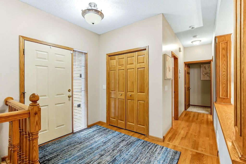 1332 126th Avenue NW, Coon Rapids, MN 55448 — photo 5