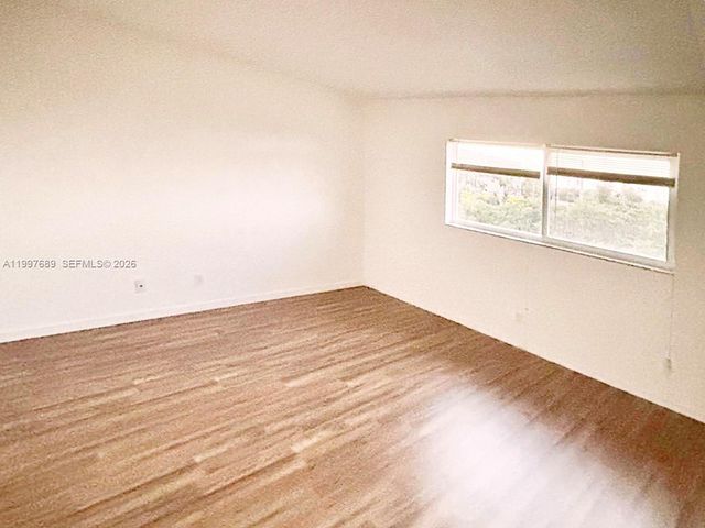 1400 NE 54th St 306, Fort Lauderdale, FL 33334