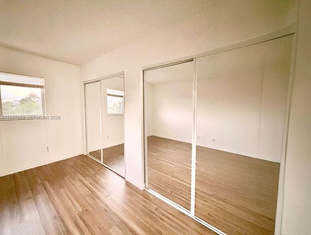 1400 NE 54th St 306, Fort Lauderdale, FL 33334