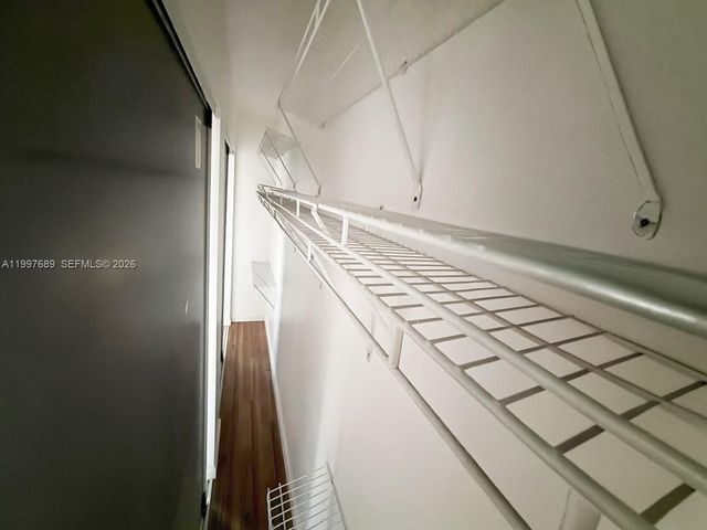 1400 NE 54th St 306, Fort Lauderdale, FL 33334