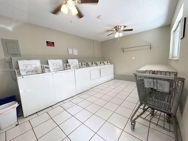 1400 NE 54th St 306, Fort Lauderdale, FL 33334