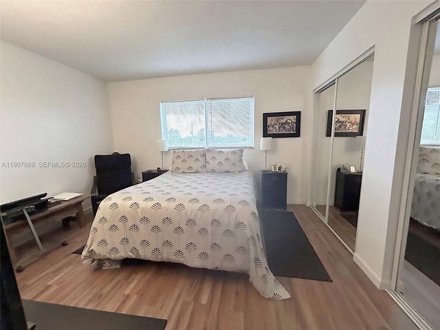 1400 NE 54th St 306, Fort Lauderdale, FL 33334