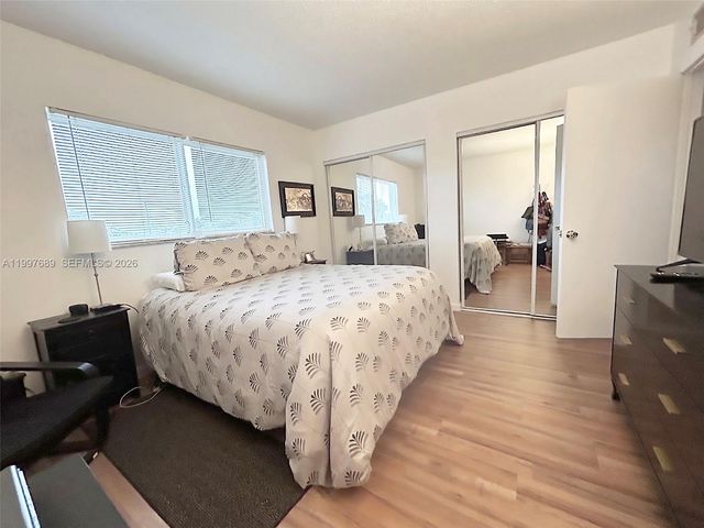 1400 NE 54th St 306, Fort Lauderdale, FL 33334