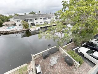 1400 NE 54th St 306, Fort Lauderdale, FL 33334
