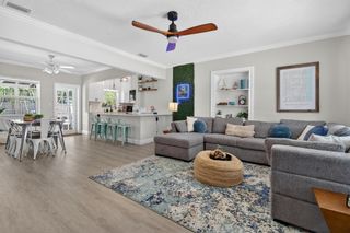 111 SW 3rd Court, Boynton Beach, FL 33435