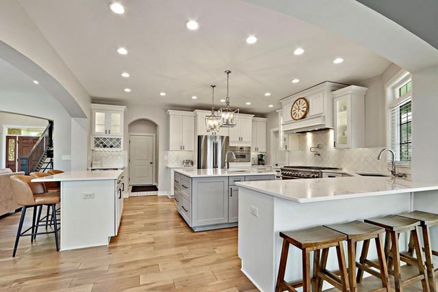 4222 98th STREET, Pleasant Prairie, WI 53158