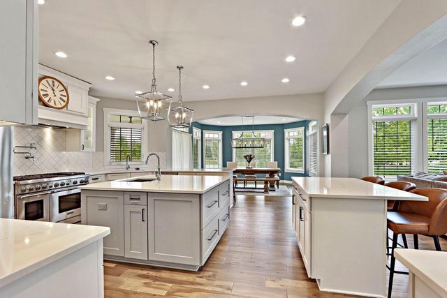 4222 98th STREET, Pleasant Prairie, WI 53158
