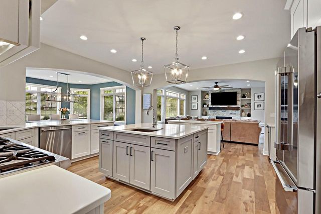 4222 98th STREET, Pleasant Prairie, WI 53158