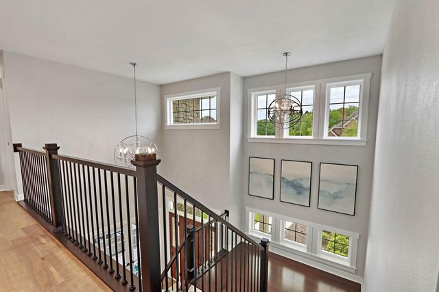 4222 98th STREET, Pleasant Prairie, WI 53158