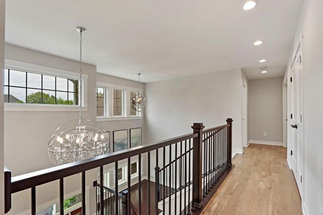4222 98th STREET, Pleasant Prairie, WI 53158
