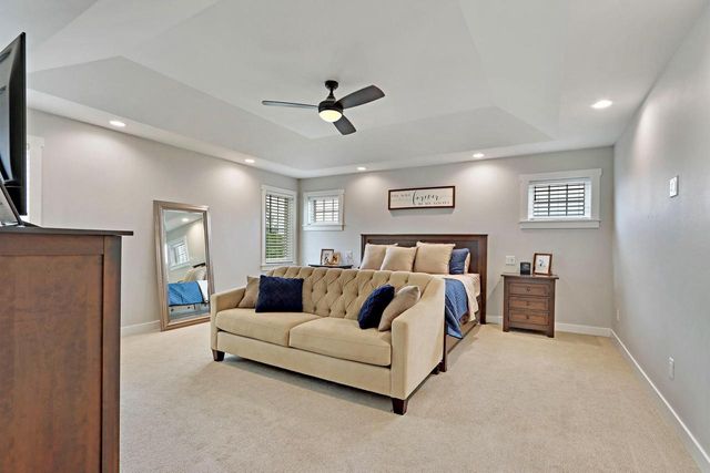 4222 98th STREET, Pleasant Prairie, WI 53158
